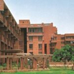 CUET UG 2024 JNU Admission Your Gateway to Excellence Latest Update, Benefits