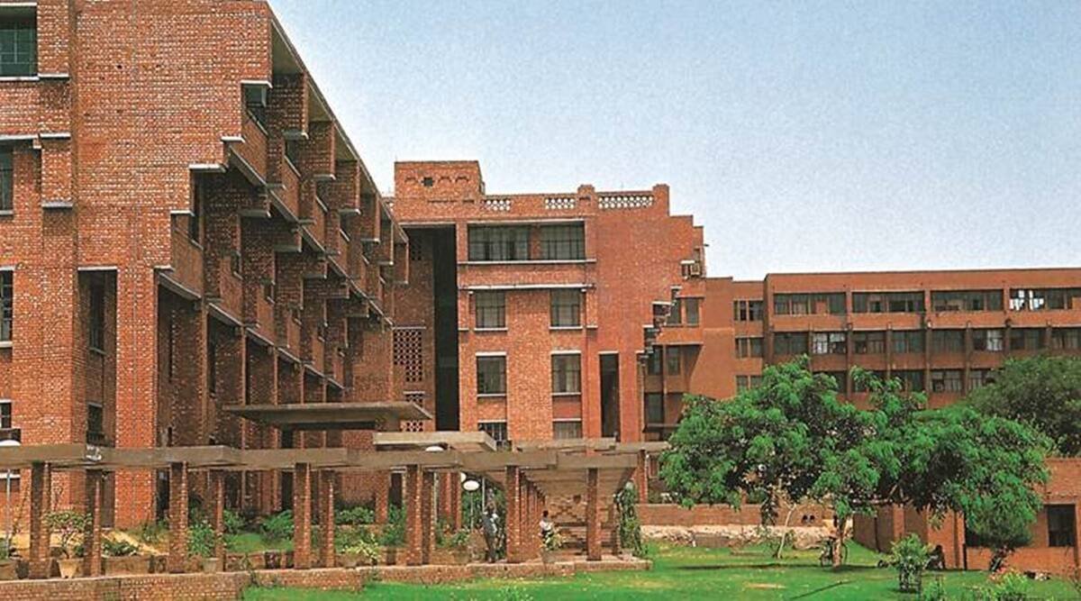 CUET UG 2024 JNU Admission Your Gateway to Excellence Latest Update, Benefits